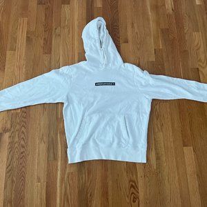 American Eagle hoodie